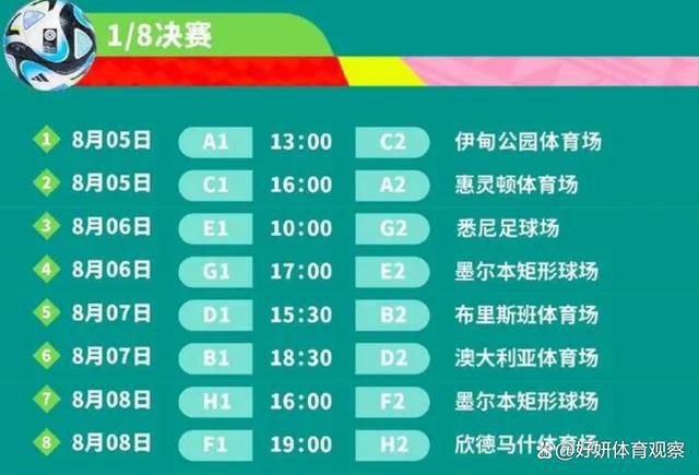 近况方面，弗拉门戈近期状态尚可，且看到冲击自由杯的机会，战意方面毋庸置疑；而布拉干蒂诺近期则状态下滑，连续2场比赛未尝胜绩。